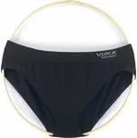 BS-005 dámské bambusové funkční kalhotky VoXX