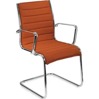 Konferenční židle Studio5 25S3F-MA