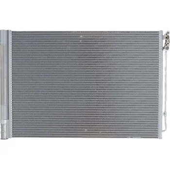 Výparník klimatizace Chladič klimatizace BMW 5 (F10/F11) 09-17 2.0 3.0 VALEO