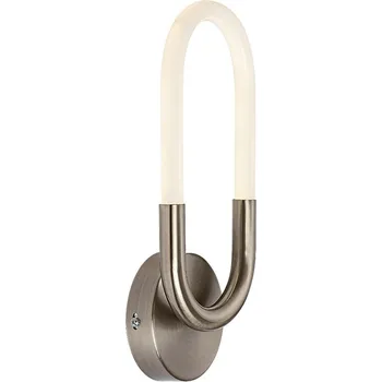 Nástěnné svítidlo Rabalux nástěnné svítidlo Irelia LED 9W 71138