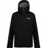 Dámská větrovka Salewa Puez Gore-Tex Paclite Jacket Women Black/Black Out, S