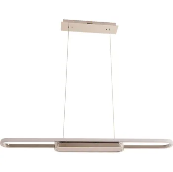 Rabalux závěsné svítidlo Contessa LED 48W 72031