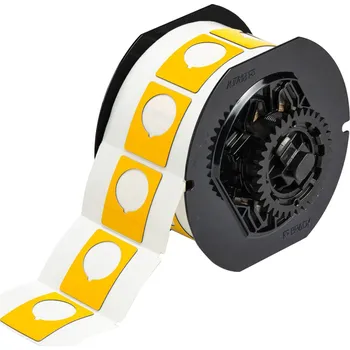 Pásek do tiskárny B30EP-167-593-YL