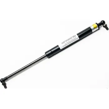 Dveře karosérie Plynová vzpěra Kalos Aveo 1.2i 1.4i OHC 1.4 DOHC 02 - 96540939 96540939 JPN