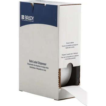 Papír BM7C-2000-854-WT