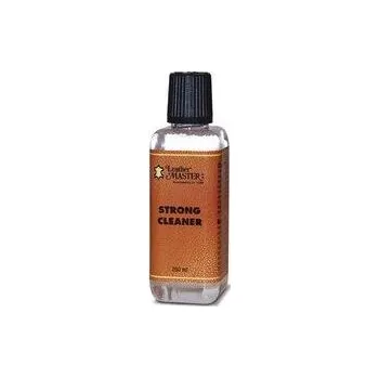 Strong cleaner for leather 250