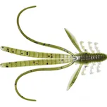 Naiad 7cm Gremille 6ks