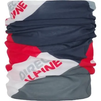 Šátek šátek Direct Alpine Multi, brand 113441