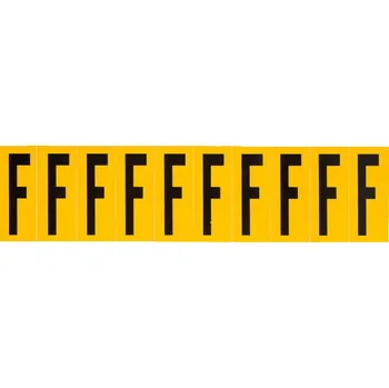 Kancelářské potřeby 1534-F