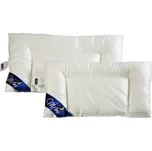 Polštář mini Cotton - EV, 50x70 cm cca. 670 g/m2