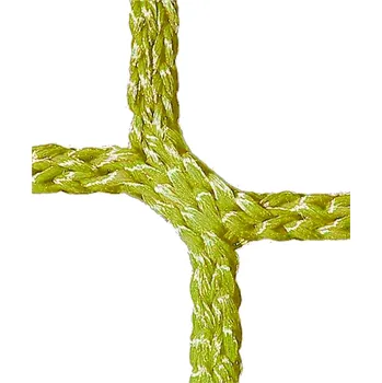 Univerzální sportovní branka Síť Cawila Tornetz 4MM M120 5,15x2,05m 0,8x1,5m 1000871116 Velikost OS