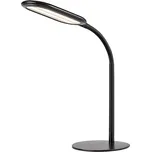 Rabalux stolní lampa Adelmo LED 10W CCT DIM 74007