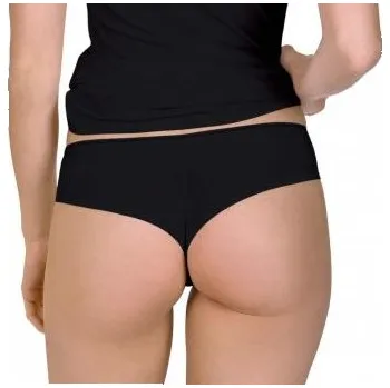 Kalhotky Dámské brazilky Lisca Emma 22203 modal bílá L