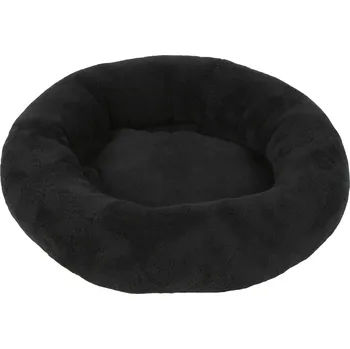 Pelíšek pro psa O´LALA PETS Pelíšek AMELIE měkký kulatý A25 50cm