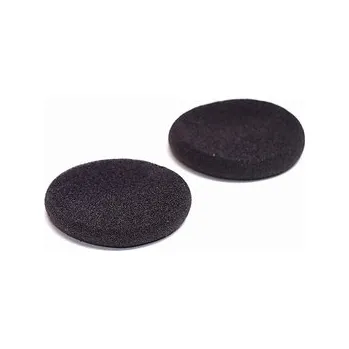 Počítačová hra EPOS Audio Sennheiser HZP 27 (Náušníky (pár) pro headsety PC 2, PC 3, PC 7, PC 8. náhrada za HZP 17)