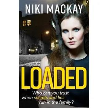 Loaded - Mackay, Niki