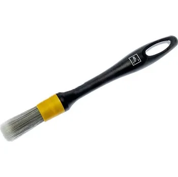 Autokosmetika Detailingový štětec Koch Chemie Yellow Brush