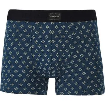 Boxerky Pánské boxerky John Frank JFBUC140