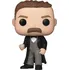 Figurka Funko POP! Peaky Blinders