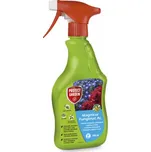 Nohel Garden Fungicid MAGNICUR FUNGIMAT AL 500ml