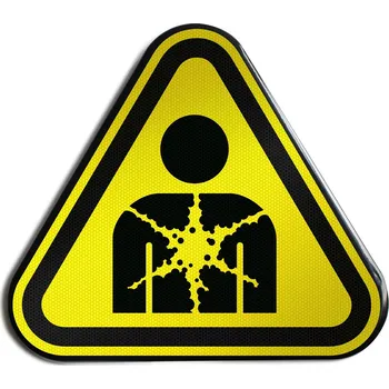 Značení W/W071/NT/RFLBD-400X346.61-1