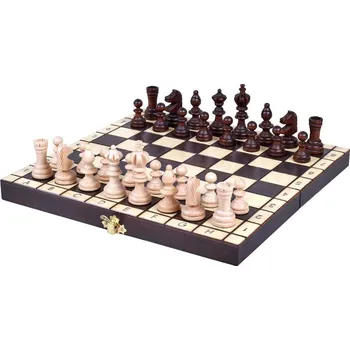 Šachy Šachy OLYMPIC MINI