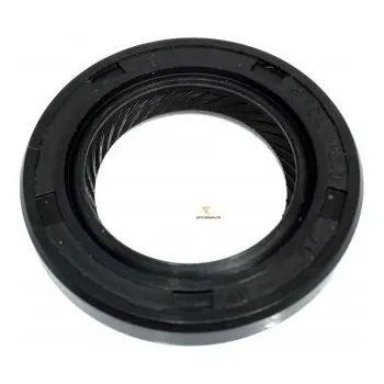 Hračka Gufero 18.9x30x5