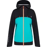 Loap FALOMA Dámská lyžařská bunda US S XLW2301-I06I