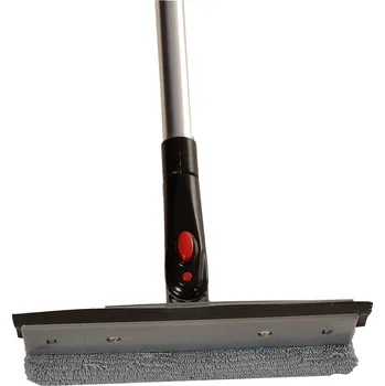 Mycí kartáč na vozidlo Mycí kartáč na čelní sklo