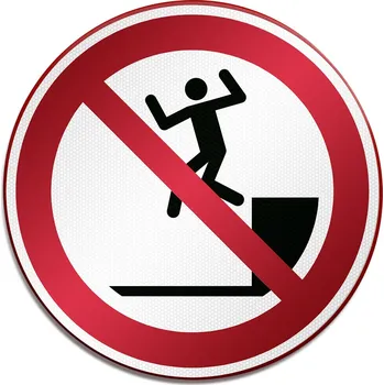 Kancelář P/P072/NT/RFLBD-DIA400-1