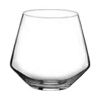 Sklenice Image odlivka whisky 39 cl