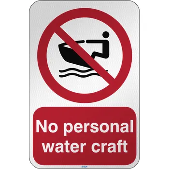 Kancelář P/P057/EN475/RFL-390X590-1