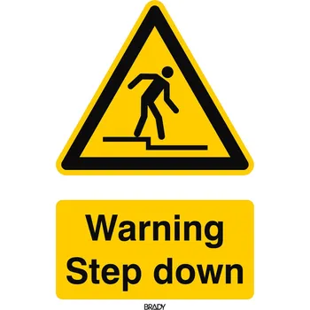 Značení W/W070/EN559/PP-210X297-1