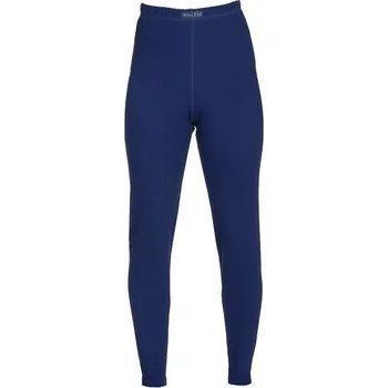 Dámské termo spodky Spodky BLUEFLY dámské duo bí L