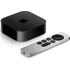 Multimediální centrum Apple TV 4K 2022 MN893CS/A (128 GB)