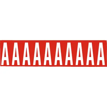 Kancelářské potřeby CNL2R A