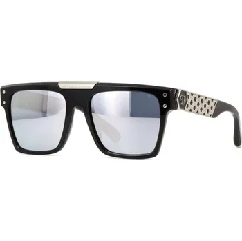 Oblečení a móda PHILIPP PLEIN SPP080 700W