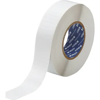 Kancelář THT-45-729-10