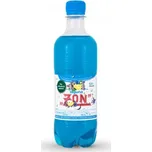 ZON Laguna 500ml