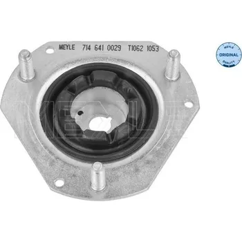 Ložisko pružné vzpěry MEYLE 714 641 0029