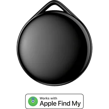 Lokátor Armodd iTag bez loga