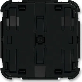vypínač 2CKA006200A0281 Prvek ovládací flex (s bluetooth), pro krátkocestný stmívač flex, typ 62711-WL-500, ABB