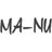 MA-NU