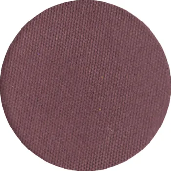 Oční stíny Glam Shop náplň: matné oční stíny koka kola, 1,8 g