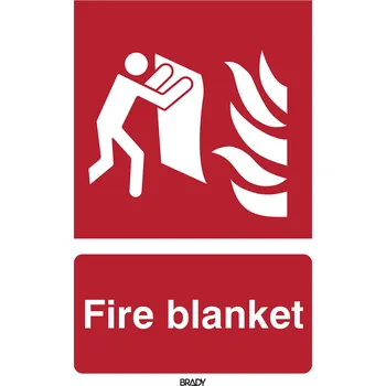 Kancelářské potřeby F/F016/EN26-PP-148x210-1/B