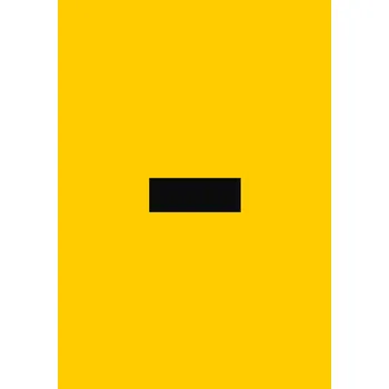 Papír NL859A4YL-Dash