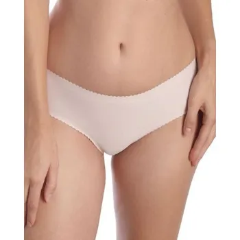 Kalhotky Dámské kalhotky Sassa 38325 tělová M