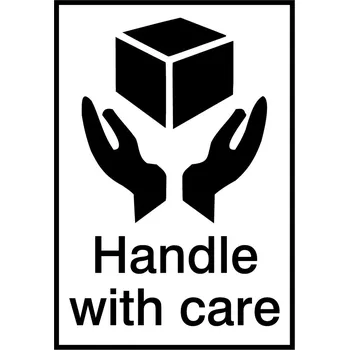 Kancelářské potřeby STE 13-148*210-B7541