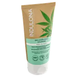 Indulona Zklidňující zázrak krém na…