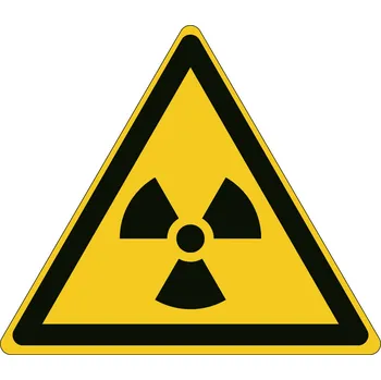 Kancelář PIC W003- Tri 050-PE-SHEET/7